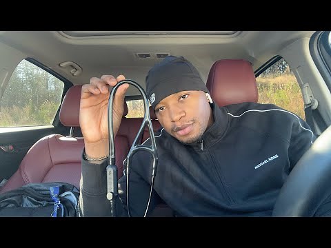 Nursing Specialties You Can Choose After Graduation