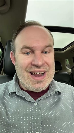 CURVEBALLS Continued! #connection #selfimprovement #new #now