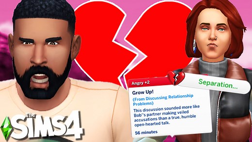 WooHoo Wellness for The Sims 4 has an awesome update