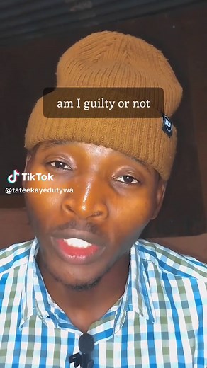 #Disciplinary Hearing #mamayo403 #foryoupage #fypシ #SAMA28 #creatorsearchinsights #fyp #part1