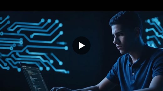 Mastering Embedded System Diploma - Industry-Ready Engineers | Learn In Depth posted on the topic | LinkedIn