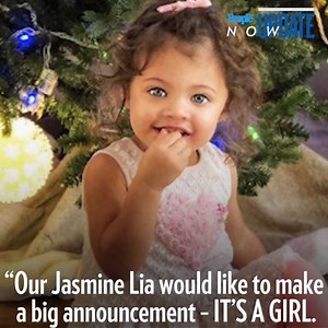 279K views · 3.5K reactions | It's another baby girl!  Dwayne The...