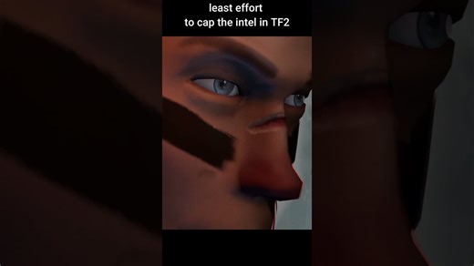 [SFM] #tf2 #animationmemes #tf2memes #sfm #animation