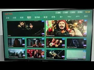 DIGIBox D6 Max のアプリ版はどのようにダウンロードすればいいですか？ #digibox #digiboxd6max