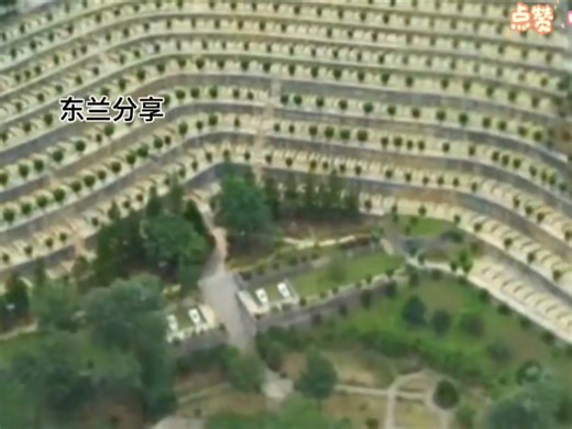 忍不住泪崩的两大烈士墓园#致敬勿忘历史