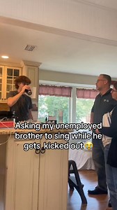 great singing! #singing | Ryan Price