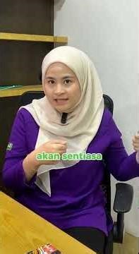 BRACES ADA BANYAK JENIS. MANA SATU PATUT ANDA PAKAI?