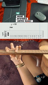 An intro that makes it look cool when played. Do you agree? | Doni