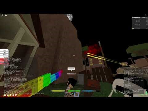 FREE CELEX EXTERNAL SCRIPT ( LEAKED CRACKED ) 2025 BEST CAMLOCK 2 TAPS THE ENTIRE SERVER YENO LEAK