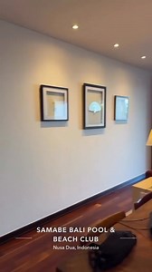 2.5K views · 12 reactions | Client Diaries Bali – some of his...