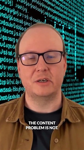 Valid JSON, wrong answer