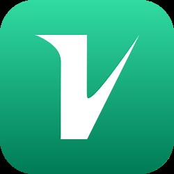 Visulie - Dynamic, Data-Driven Animations