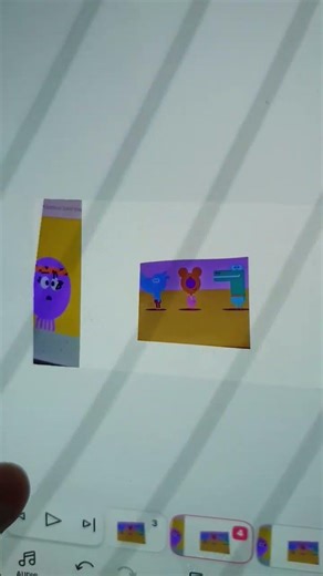 Banana Meme Hey Duggee #heyduggee #shorts