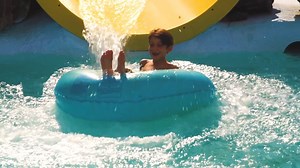 5 comments | Land into fun this week! | Wet n Wild Waterworld | Facebook