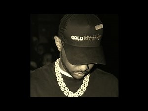 Fabolous - TIME CAPSULE 5 (FULL MIXTAPE)