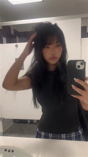 I need like ten milli… | MILLI