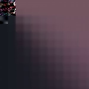 Sadhguru answers a question on whether the days of having just one life-partner are over. | Sadhguru