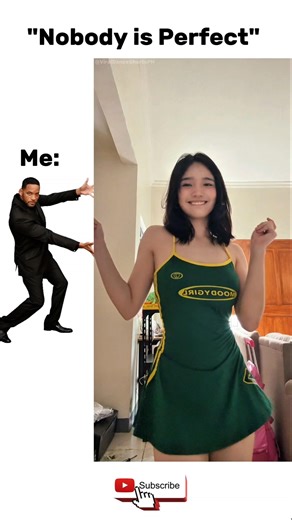 Ezka Lento Remix Dance 😳 #shorts