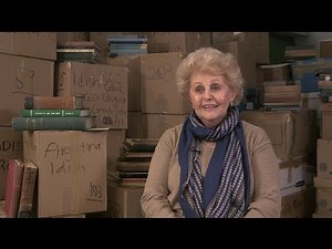 Jewish Food: My Grandmothers' Ashkenazi and Hungarian Culinary Traditions