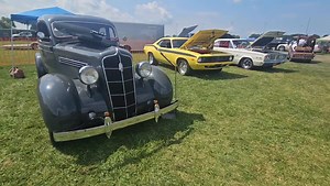 MOPAR MUSCLE CARS FOR SALE #carsforsale #mopars #musclecars #moparnation | JUNKCAR WILLY