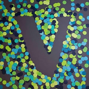 We're celebrating #retirement this week! Whether you're starting to save, getting ready to retire, or living your retirement dream, we've got resources to help you! https://vgi.vg/2CApSgX | Vanguard