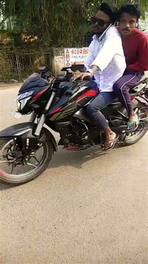 Babu dishtv 🌅🌅🌅🌅