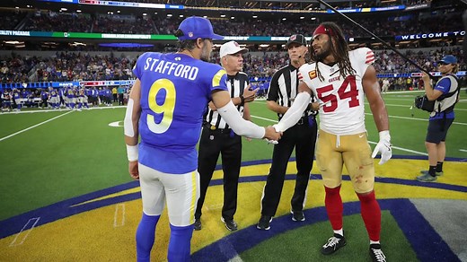 2025 NFL Overtime Rules: How does it work, rule changes for 2025 season explained