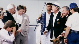 Watch Police Academy 5 Assignment: Miami Beach | Prime Video