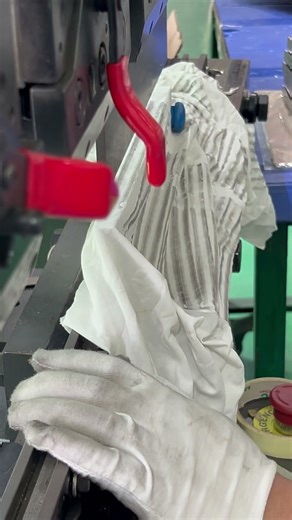 Precision Sheet metal:Beyond Basics . #sheetmetal #sheetmetalwork #sheetmetalprocessing #metalworks