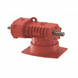 [Hot Item] Power Harrow Special Gearbox Spring Tine Harrow Power Chain Tine with Roller Folding