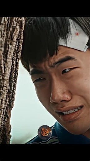 Real Friendship #shorts