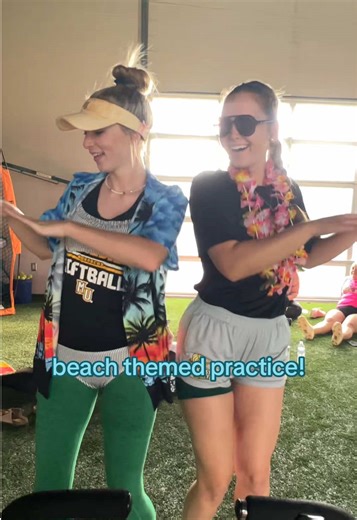 #springbreak #college #softball #d3 | softball
