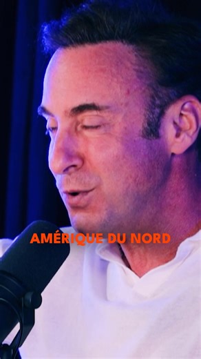 ❌ Quand une personne accepte tout systématiquement, sans jamais poser de cadre, elle envoie un message implicite : tout est permis. Non pas parce que les autres sont forcément malveillants, mais parce que l’absence de frontière crée une zone floue où chacun teste, avance, déborde. Dire non au bon moment, ce n’est pas être agressif, c’est être clair. Ce n’est pas rejeter l’autre, c’est se respecter soi-même. Et paradoxalement, c’est souvent à ce moment-là que les autres apprennent à te respecter