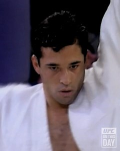 2.3M views · 14K reactions | 29 years ago today the first ever UFC event was held in Denver, Colorado  [ Watch the whole card now on UFC Fight Pass ] | UFC | Facebook