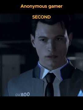 3 different Endings 💀 | Detroit: Become Human