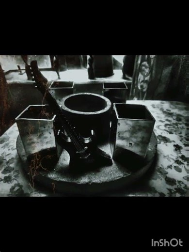 Architectural Model/#design#architecturedesign#artwork#art