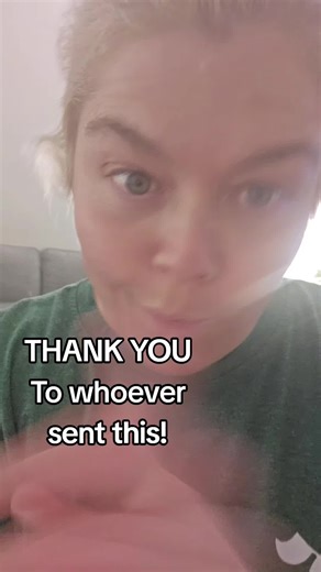 Billie Nelson (@billie.nelson)’s videos with original sound - Billie Nelson