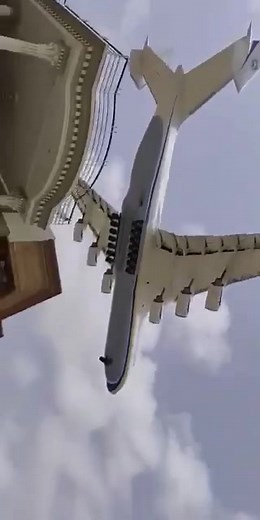 AirLIFE (@airlife_vko)’s videos with оригинальный звук - AirLIFE