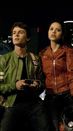 Do You Remember Ben 10 Alien Swarm? #ben10 #cartoonnetwork