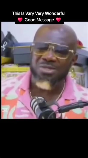 Video di 🇬🇭♥️ One.Ghana ♥️🇬🇭 (@vivian.ghana) su a good woman