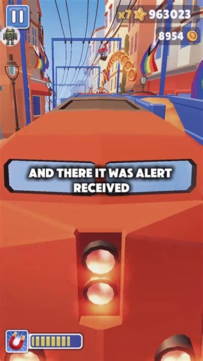26K views · 292 reactions | "She's A Glorified Secretary" He Told Our Biggest Client. That Night, He Rifled Through My Desk In The Final Deal-signing Meeting, The Client's Lawyer Paused, Held Up A Photo, And Asked, "Can Anyone Explain Why Your VP Was Handling The Physical Key To Our Data Escrow Account At 2:14 Am?" Our CEO Just Stared, Utterly Speechless | Drama Reveal | Facebook