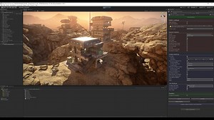Mcs Caves & Overhangs [RELEASED]