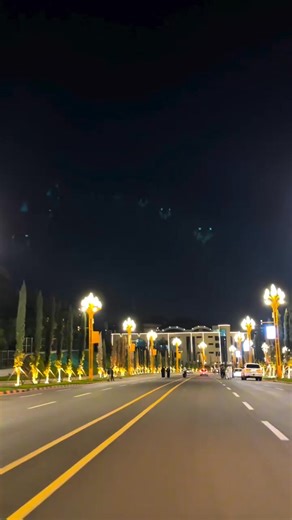 ADDIS ABABA, THE CITY LIVING UP TO ITS NAME AMN English | AMN-English