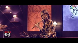 26K views · 724 reactions | ❤️ A soulful rendition of Mone Pore Ruby Roy feel the nostalgia!  #MonePoreRubyRoy #RDBurman #viral #explore #SaregamaBangali | Saregama Bangla | Facebook