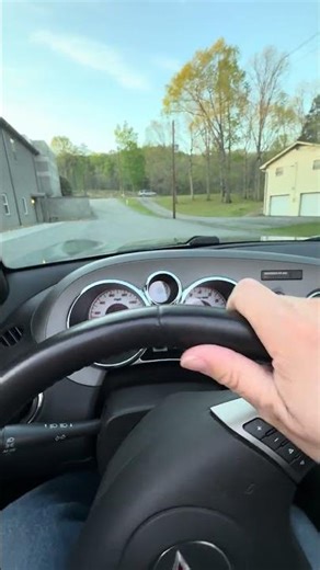 GovDeals: 2006 Pontiac Solstice 2-Door Convertible Roadster