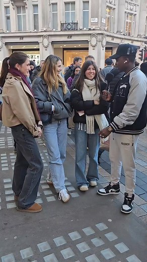 17K views · 256 reactions | What's the oldest language in the world ? | Mr Osama091 | Facebook