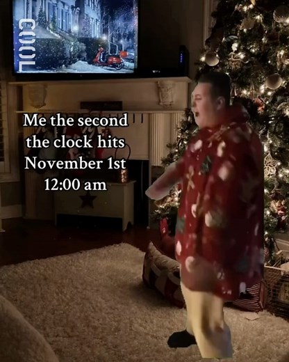 1.6K views · 13 reactions | Prima COOL on Reels | Facebook