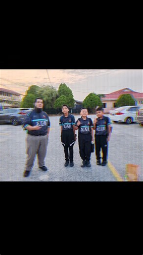 TVPSS SKSI on TikTok