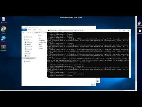 Shell finder - - shell finder ( testing )