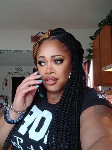 larita (@sheredd2)’s videos with original sound - Jenn🌟🌟